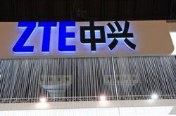 1分钟科普下!邢台市工厂咨询电话多少_哔哩哔哩-3